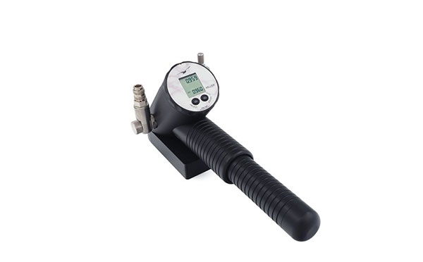 KELLER MPX压力校准器 KELLER MPX压力校准器